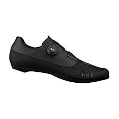 Fizik overcurve scarpe usato  Spedito ovunque in Italia 