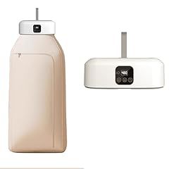Xixibuy home portable d'occasion  Livré partout en France