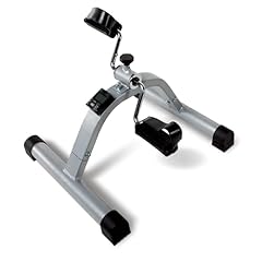 Marcy portable mini for sale  Delivered anywhere in USA 
