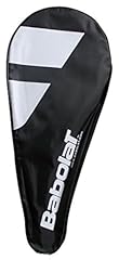 Babolat new logo for sale  Delivered anywhere in USA 