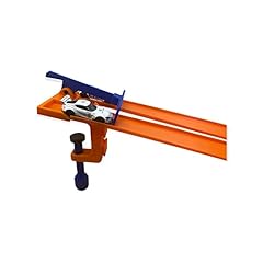 Clamp lane starter for sale  Delivered anywhere in USA 