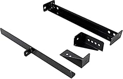 Sparco 00499071 lenkradnaben gebraucht kaufen  Wird an jeden Ort in Deutschland