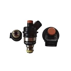 1001101111 cng injector for sale  Delivered anywhere in USA 