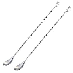 Briout bar spoon for sale  Delivered anywhere in USA 