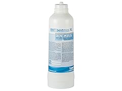 Bwt bestmax bougie d'occasion  Livré partout en France
