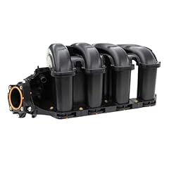 Engine intake manifold for sale  Delivered anywhere in UK