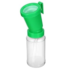 Blisstime teat dip for sale  Delivered anywhere in USA 