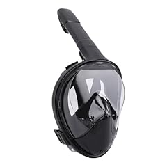 Generic miroir visage d'occasion  Livré partout en France