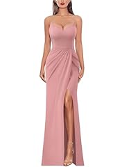 Vfshow womens sexy for sale  Delivered anywhere in USA 
