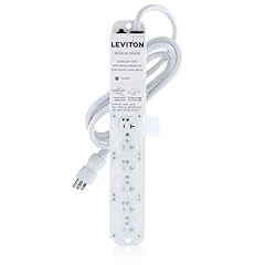 Leviton 5306m 2n7 for sale  Delivered anywhere in USA 