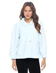 Casual nights women for sale  Delivered anywhere in USA 