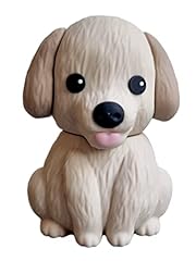 Ulticool chien jeune d'occasion  Livré partout en Belgiqu