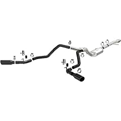 Magnaflow performance exhaust for sale  Delivered anywhere in USA 