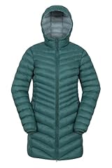 Mountain warehouse florence for sale  Delivered anywhere in UK
