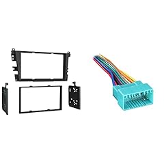Metra 7868b double for sale  Delivered anywhere in USA 