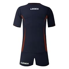 Legea kit piemonte usato  Spedito ovunque in Italia 