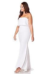 Jarlo london women for sale  Delivered anywhere in UK