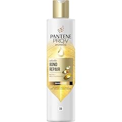 Pantene pro molecular usato  Spedito ovunque in Italia 