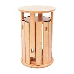 Banborba stackable stools for sale  Delivered anywhere in USA 