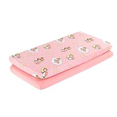 Precious moments pack for sale  Delivered anywhere in USA 