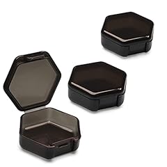 Pcs pill organizer for sale  Delivered anywhere in UK