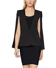 Bcbgmaxazria women blazer for sale  Delivered anywhere in USA 