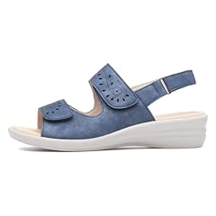 Softlites susan womens for sale  Delivered anywhere in UK