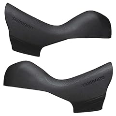 Shimano paramani 105 usato  Spedito ovunque in Italia 