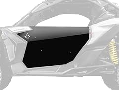 Superatv door skins for sale  Delivered anywhere in USA 