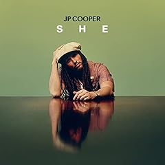 She import d'occasion  Livré partout en France