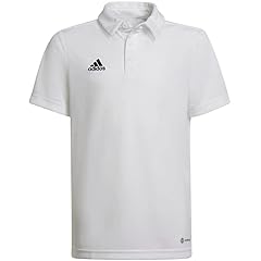 Adidas entrada polo for sale  Delivered anywhere in USA 