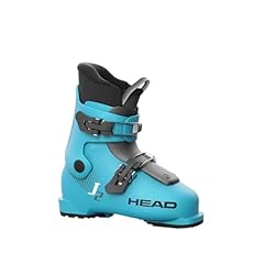 Head junior skischuh gebraucht kaufen  Wird an jeden Ort in Deutschland
