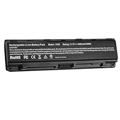 Fastabattery pa5109u 1brs gebraucht kaufen  Wird an jeden Ort in Deutschland