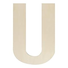 Wooden letters inch for sale  Delivered anywhere in USA 