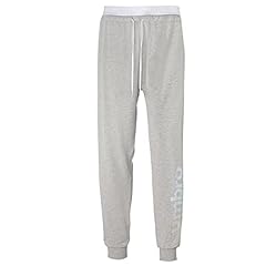 Umbro drop crotch for sale  Delivered anywhere in UK