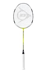 Dunlop sports aerogel for sale  Delivered anywhere in USA 