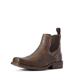 Ariat men midtown for sale  Delivered anywhere in UK