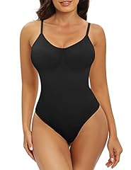 Xnova women shapewear for sale  Delivered anywhere in UK