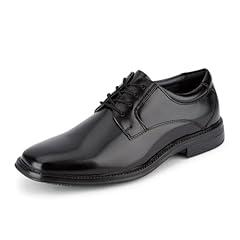 Dockers footwear mens for sale  Delivered anywhere in USA 