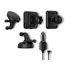 Garmin mounting replacement for sale  Delivered anywhere in USA 