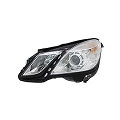 Tyc left headlight for sale  Delivered anywhere in USA 