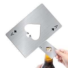 Ace spades card for sale  Delivered anywhere in UK