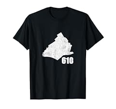 Delaware county delco for sale  Delivered anywhere in USA 