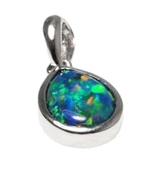 Harshali gems australien gebraucht kaufen  Wird an jeden Ort in Deutschland