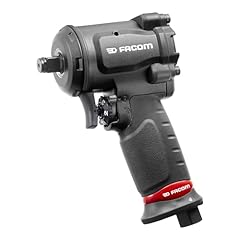 Facom llave impacto d'occasion  Livré partout en France
