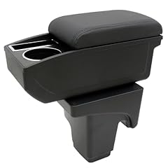 Car armrest box for sale  Delivered anywhere in USA 