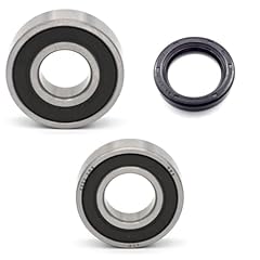 Rear wheel bearing for sale  Delivered anywhere in UK