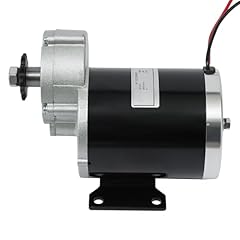 600w untersetzungsmotor 36v gebraucht kaufen  Wird an jeden Ort in Deutschland