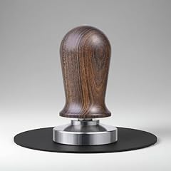 Vienesso barista tamper d'occasion  Livré partout en France