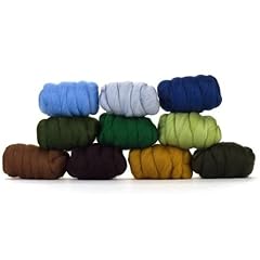 Revolution fibers mixed for sale  Delivered anywhere in USA 